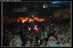 emotion - 4.5.07 - fotografie 89 z 106